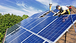 Pourquoi faire confiance à Photovoltaïque Solaire pour vos installations photovoltaïques à Saint-Jacut-de-la-Mer ?